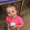 renee_huggins
